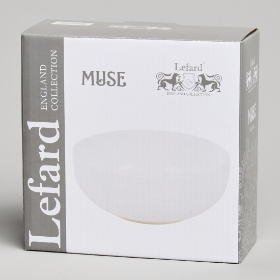 Салатник «Muse»