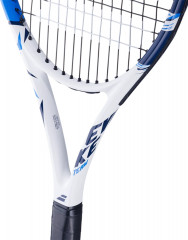Ракетка для большого тенниса «Evoke Team» - Фото 2
