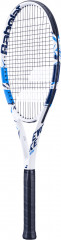 Ракетка для большого тенниса «Evoke Team» - Фото 5
