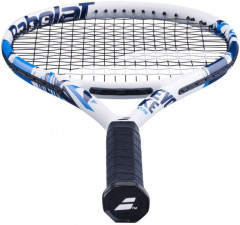 Ракетка для большого тенниса «Evoke Team» - Фото 1