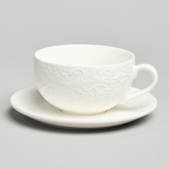 Чайная пара «Muse» - Фото 2