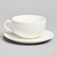 Чайная пара «Muse» - Фото 3