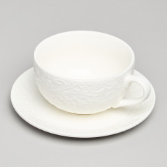 Чайная пара «Muse» - Фото 4