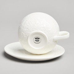 Чайная пара «Muse» - Фото 5