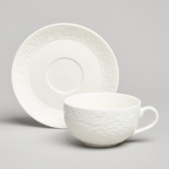 Набор чайных пар «Muse» - Фото 2