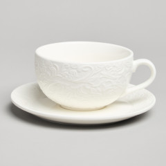 Набор чайных пар «Muse» - Фото 3