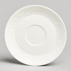 Набор чайных пар «Muse» - Фото 6