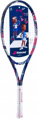 Ракетка для большого тенниса детская «B`Fly» - Фото 4