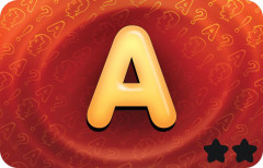 Игра настольная «Улётная вечеринка» - Фото 5