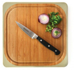 Нож для чистки «Forged» - Фото 1