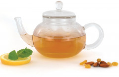 Чайник заварочный - Фото 2