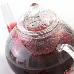 Чайник заварочный - Фото 1