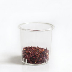 Чайник заварочный - Фото 3