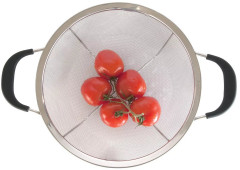 Дуршлаг-сито «Geminis» - Фото 2
