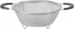 Дуршлаг-сито «Geminis» - Фото 4