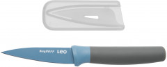 Нож для овощей «Leo» - Фото 1