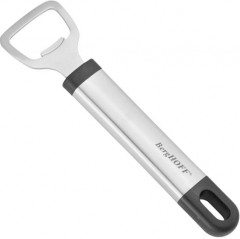 Открывалка для бутылок «Essentials line» - Фото 1