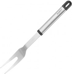 Вилка для мяса «Essentials line» - Фото 1