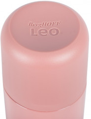 Термос «Leo» - Фото 5