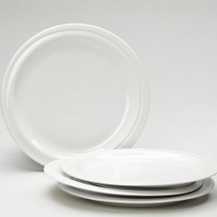 Сервиз столовый «Hotel line» - Фото 1