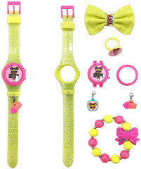 Набор игровой «L.O.L. Jewellery Series» - Фото 4