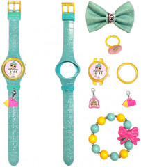 Набор игровой «L.O.L. Jewellery Series» - Фото 6