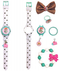Набор игровой «L.O.L. Jewellery Series» - Фото 8