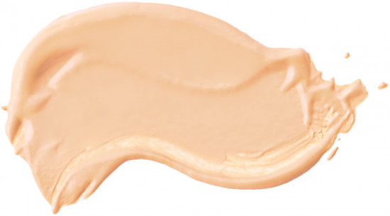 Консилер «Skin Liquid», оттенок 01