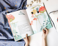 Спокойной ночи, Миюки! - Фото 2