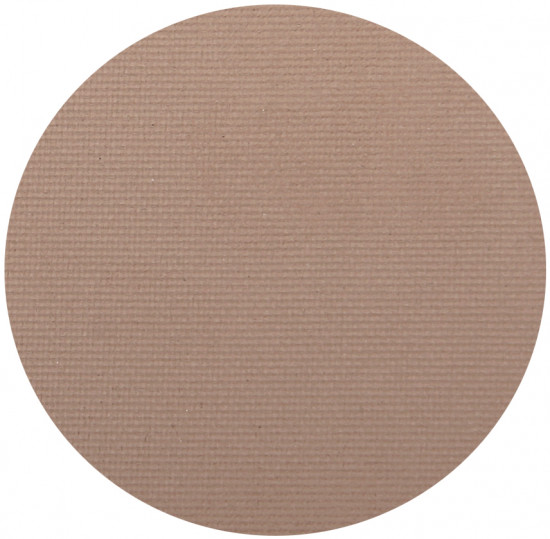 Пудра скульптурирующая «Face Sculpt Powder», оттенок 02