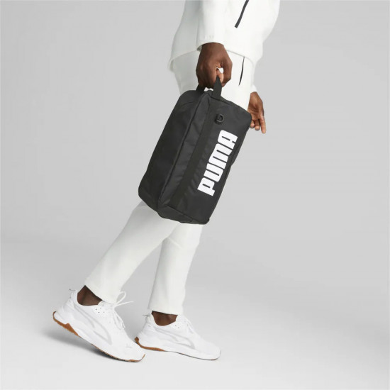 Сумка для обуви «Challenger Shoe Bag»
