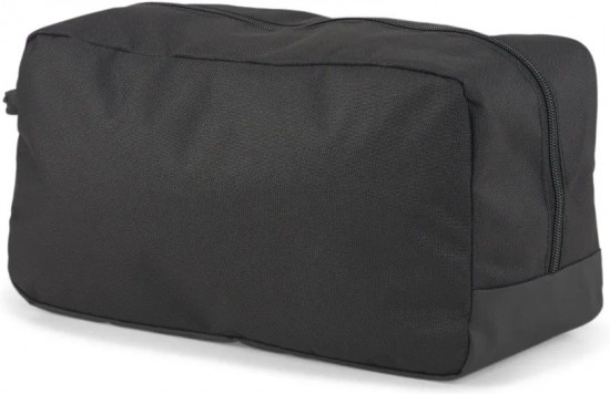Сумка для обуви «Challenger Shoe Bag»