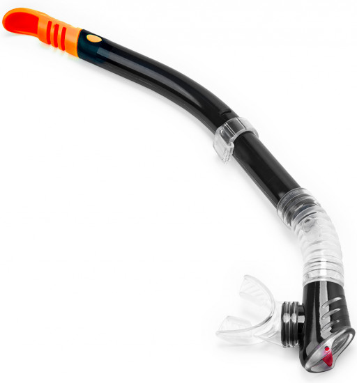 Трубка для плавания «Splash Snorkel»