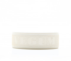 Шайба хоккейная - Фото 2