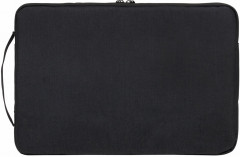 Чехол для ноутбука - Фото 2