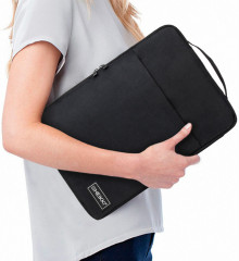 Чехол для ноутбука - Фото 4