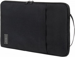 Чехол для ноутбука - Фото 5