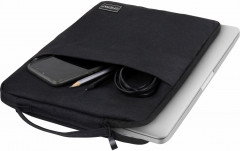 Чехол для ноутбука - Фото 6