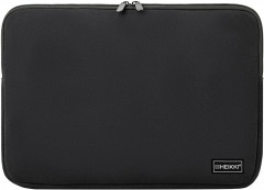 Чехол для ноутбука - Фото 1