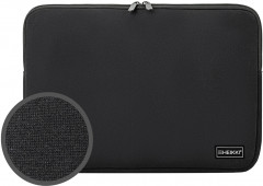 Чехол для ноутбука - Фото 2