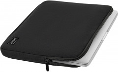 Чехол для ноутбука - Фото 3