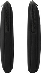 Чехол для ноутбука - Фото 5