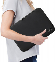 Чехол для ноутбука - Фото 6