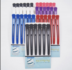 Набор зажимов для волос «Craft Job» - Фото 1