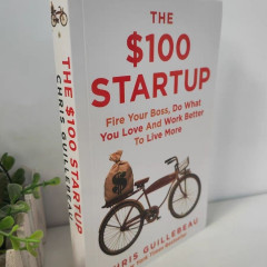 The 100 Startup - Фото 3