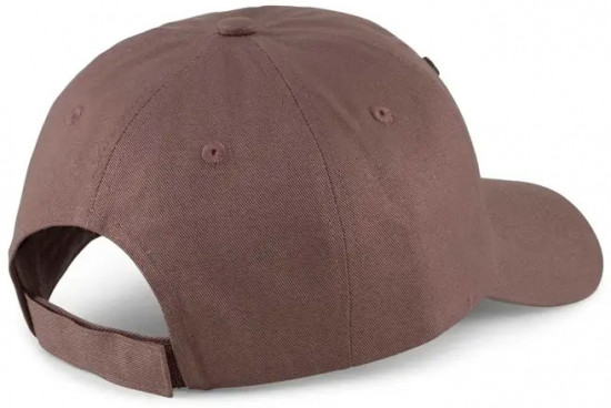 Бейсболка унисекс Ess Cap