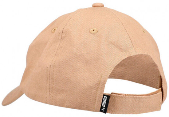 Бейсболка унисекс Sportswear Cap