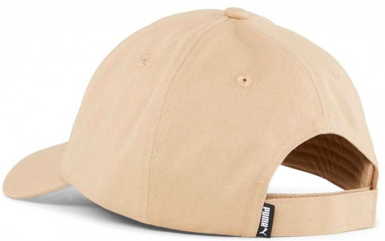 Бейсболка унисекс Sportswear Cap