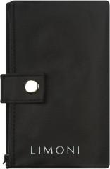 Набор кистей для макияжа «Travel Kit» - Фото 5