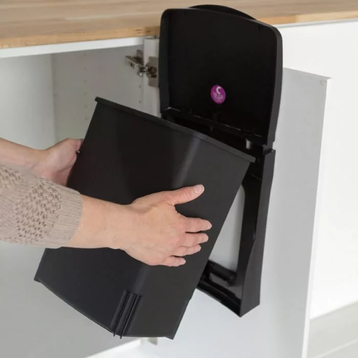 Бак мусорный встраиваемый | Brabantia | Фото 3